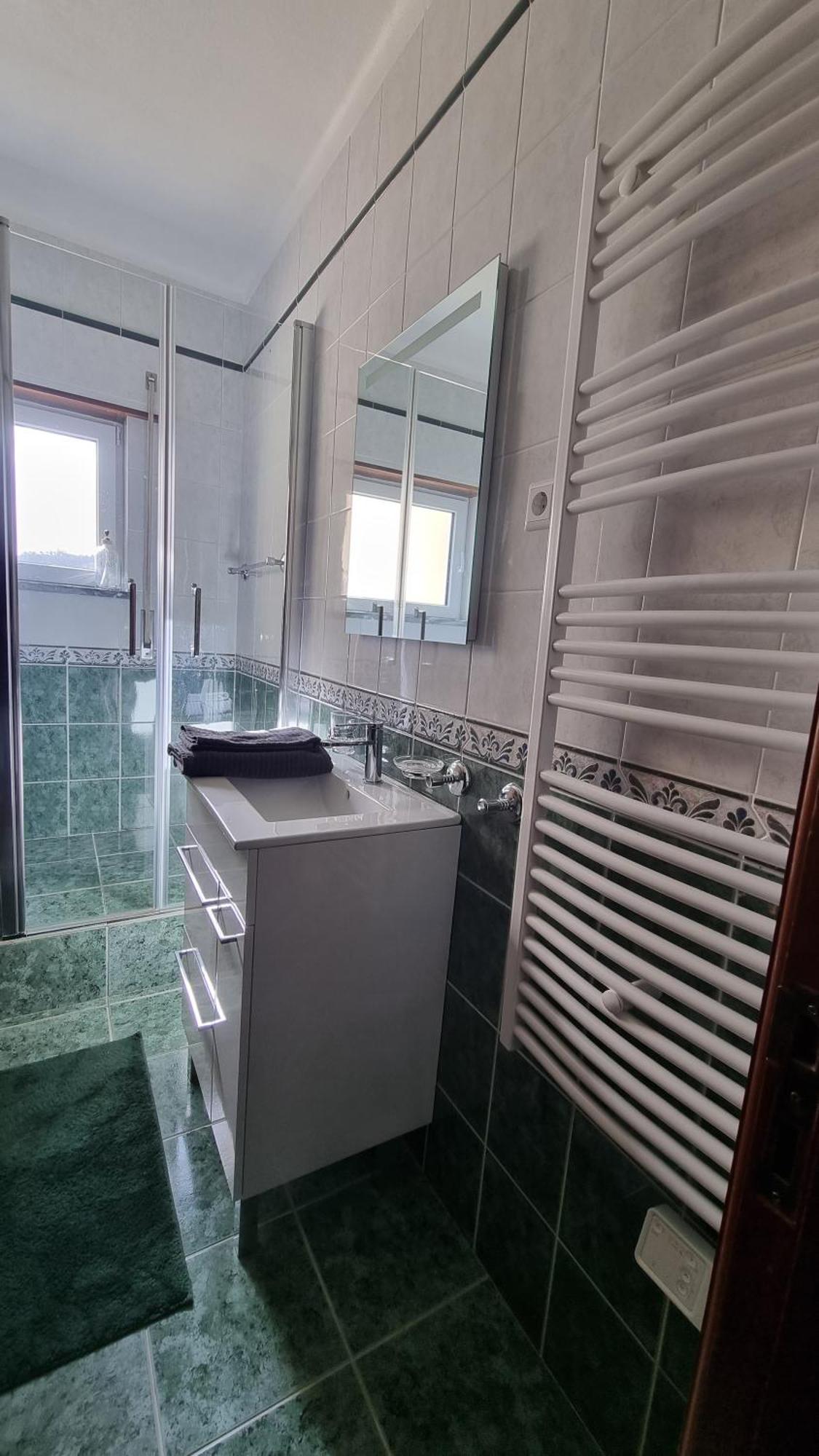 Retiro Do Viajante Apartment Penacova Bagian luar foto