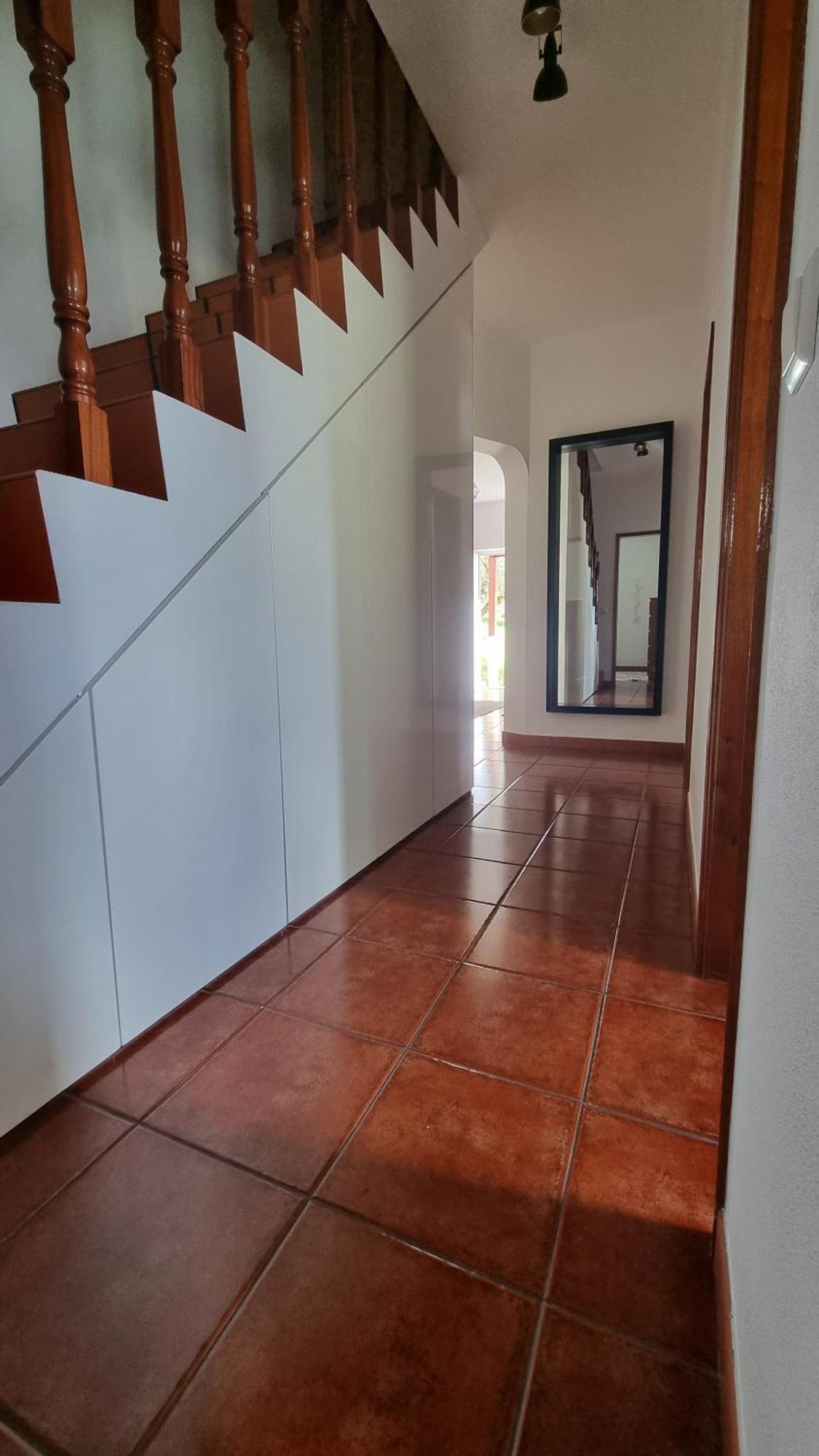 Retiro Do Viajante Apartment Penacova Bagian luar foto