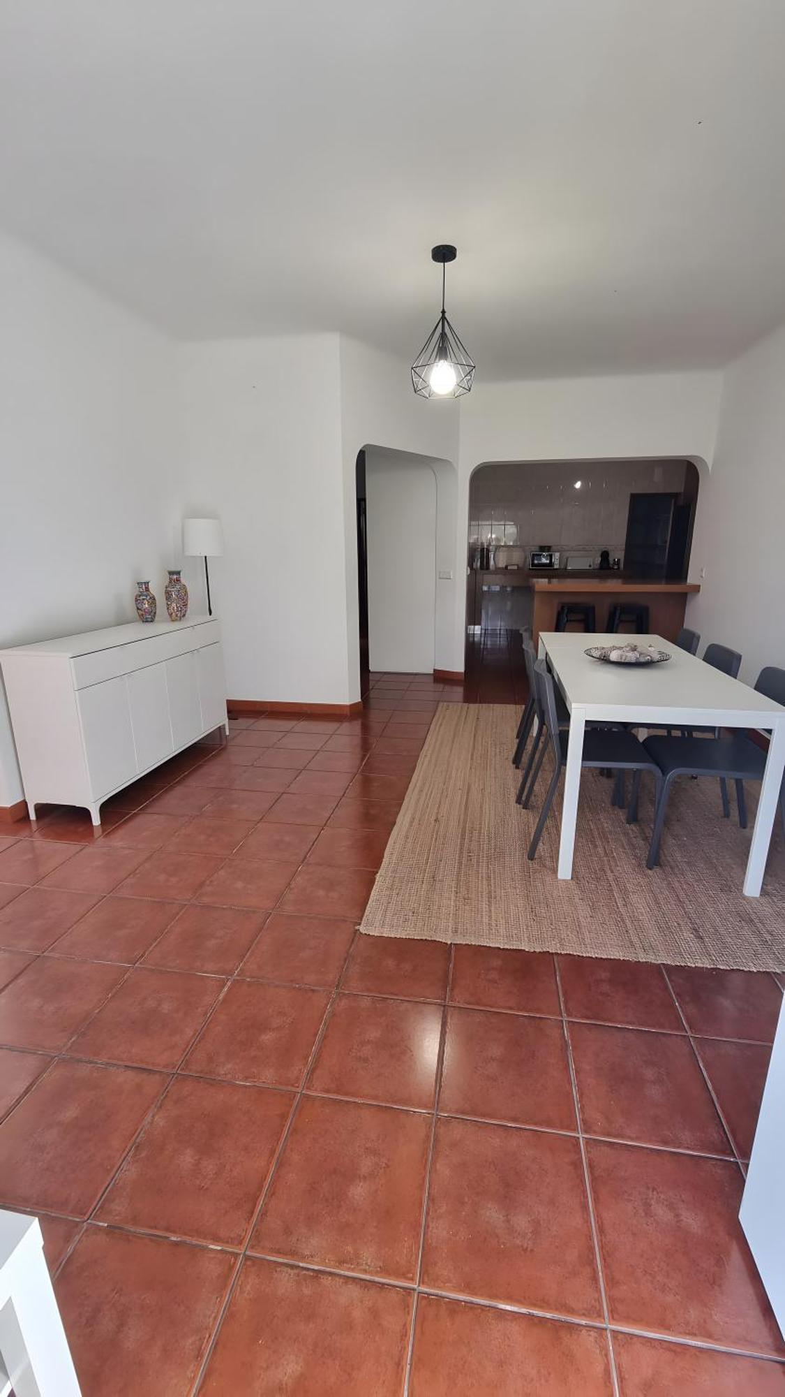 Retiro Do Viajante Apartment Penacova Bagian luar foto