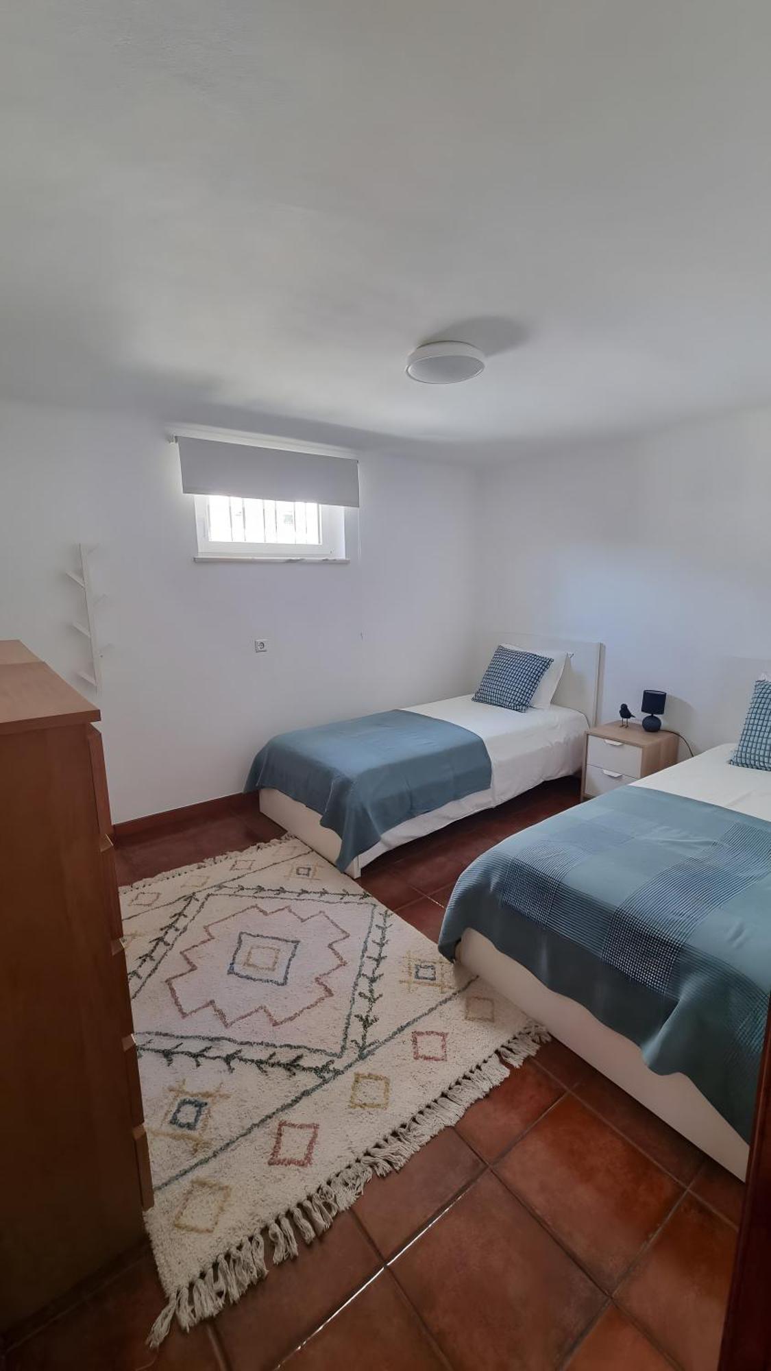 Retiro Do Viajante Apartment Penacova Bagian luar foto