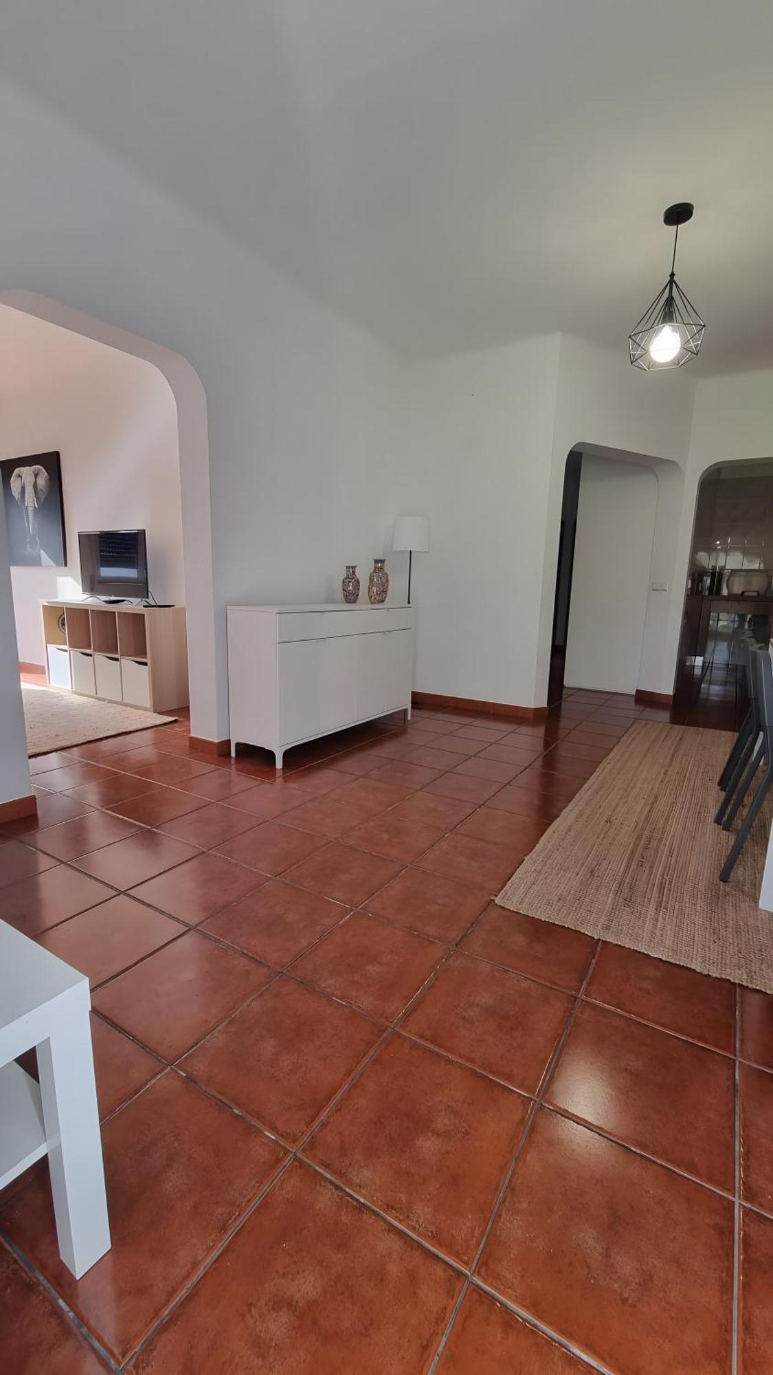Retiro Do Viajante Apartment Penacova Bagian luar foto