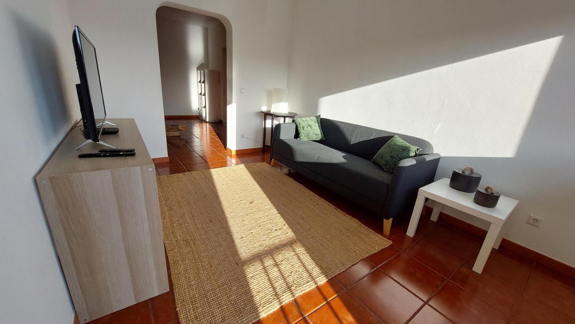 Retiro Do Viajante Apartment Penacova Bagian luar foto